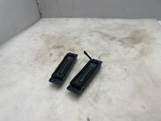 динамик Acura RDX 3 поколение 2019, 2.0 л., бензин, АКПП, белый, внедорожник 5 дв., полный привод