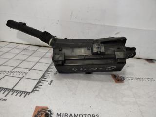 блок предохранителей Acura RDX 3 поколение 2019, 2.0 л., бензин, АКПП, белый, внедорожник 5 дв., полный привод, 7171707830