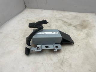 блок управления (другие) Subaru Forester 5 поколение (SK) 2020, 2.5 л., бензин, АКПП, серый, внедорожник 5 дв., полный привод, 82131SJ001