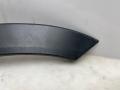 молдинг крыла Subaru Forester 5 поколение (SK) 2020, 2.5 л., бензин, АКПП, серый, внедорожник 5 дв., полный привод, 91112SJ350 - фото №4