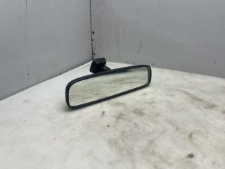 зеркало салона Subaru Forester 5 поколение (SK) 2020, 2.5 л., бензин, АКПП, серый, внедорожник 5 дв., полный привод