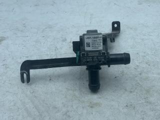 электромагнитный клапан Ford Bronco Sport 1 поколение 2021, 1.5 л., бензин, АКПП, серебряный, внедорожник 5 дв., полный подключаемый привод, LX6118495AAC