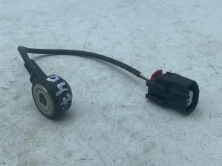 датчик детонации Ford Bronco Sport 1 поколение 2021, 1.5 л., бензин, АКПП, серебряный, внедорожник 5 дв., полный подключаемый привод