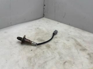 лямбда-зонд Subaru Forester 5 поколение (SK) 2020, 2.5 л., бензин, АКПП, серый, внедорожник 5 дв., полный привод, 22641AA760