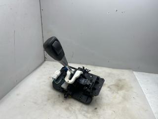 кулиса Subaru Forester 5 поколение (SK) 2020, 2.5 л., бензин, АКПП, серый, внедорожник 5 дв., полный привод