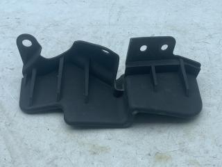 брызговик Subaru Forester 5 поколение (SK) 2020, 2.5 л., бензин, АКПП, серый, внедорожник 5 дв., полный привод