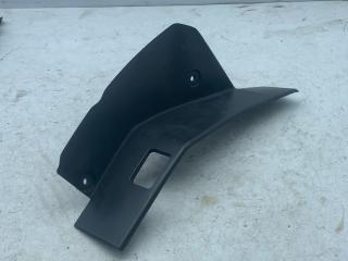 накладка под фонарь левый Subaru Forester 5 поколение (SK) 2020, 2.5 л., бензин, АКПП, серый, внедорожник 5 дв., полный привод, 84953SJ010