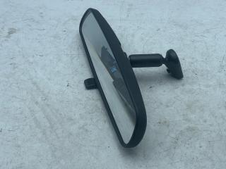 зеркало салона Ford Bronco Sport 1 поколение 2021, 1.5 л., бензин, АКПП, серебряный, внедорожник 5 дв., полный подключаемый привод