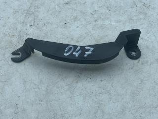 защита (кожух) ремня ГРМ Ford Bronco Sport 1 поколение 2021, 1.5 л., бензин, АКПП, серебряный, внедорожник 5 дв., полный подключаемый привод, JX6G6D046FB