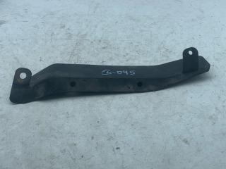 брызговик Subaru Forester 5 поколение (SK) 2020, 2.5 л., бензин, АКПП, серый, внедорожник 5 дв., полный привод, 59123SJ020