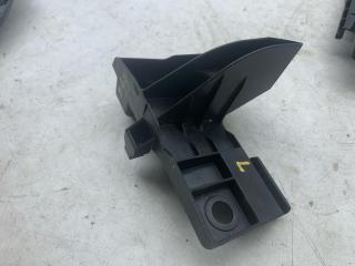 Крепление бампера заднего Subaru Forester 5 поколение (SK) 2020, 2.5 л., бензин, АКПП, серый, внедорожник 5 дв., полный привод, 57707SJ310