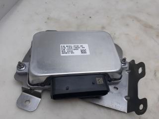 блок управления полным приводом Ford Bronco Sport 1 поколение 2021, 1.5 л., бензин, АКПП, серебряный, внедорожник 5 дв., полный подключаемый привод, LX6A14G581AA