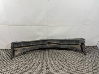 дождевик Ford Bronco Sport 1 поколение 2021, 1.5 л., бензин, АКПП, серебряный, внедорожник 5 дв., полный подключаемый привод, M1PBS02216AE