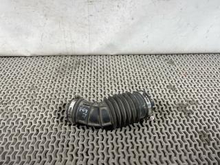 патрубок воздушного фильтра Ford Bronco Sport 1 поколение 2021, 1.5 л., бензин, АКПП, серебряный, внедорожник 5 дв., полный подключаемый привод, JX619R504C