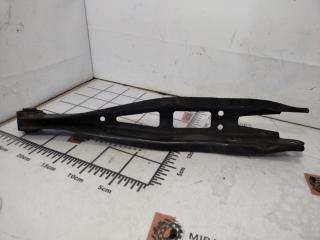 рычаг задний левый Subaru Forester 5 поколение (SK) 2020, 2.5 л., бензин, АКПП, серый, внедорожник 5 дв., полный привод