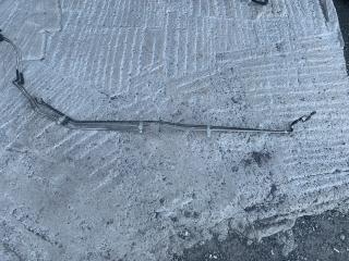 трубка топливная Ford Bronco Sport 1 поколение 2021, 1.5 л., бензин, АКПП, серебряный, внедорожник 5 дв., полный подключаемый привод, LX619J270NA, LX619G700KG