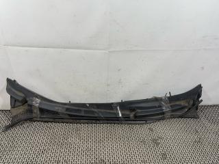 дождевик Toyota Sienna 2 поколение [рестайлинг] 2009, 3.5 л., бензин, АКПП, белый, минивэн, передний привод