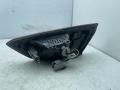 фонарь крышки багажника левый Chevrolet Malibu 9 поколение 2017, 1.5 л., бензин, АКПП, седан, 84130996 - фото №4