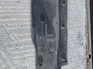 шумоизоляция (термозащита) Ford Bronco Sport 1 поколение 2021, 1.5 л., бензин, АКПП, серебряный, внедорожник 5 дв., полный подключаемый привод, LX6B11133KE