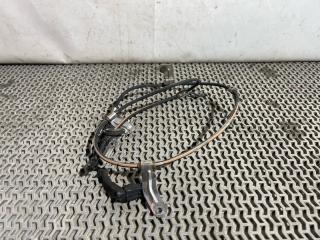 проводка Subaru Forester 5 поколение (SK) 2020, 2.5 л., бензин, АКПП, серый, внедорожник 5 дв., полный привод