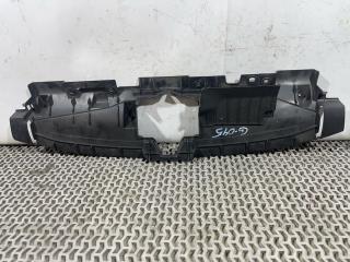 накладка декоративная Subaru Forester 5 поколение (SK) 2020, 2.5 л., бензин, АКПП, серый, внедорожник 5 дв., полный привод, 91165SJ010