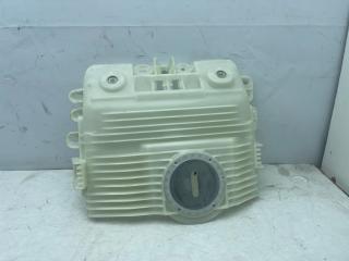 крышка блока предохранителей Ford Bronco Sport 1 поколение 2021, 1.5 л., бензин, АКПП, серебряный, внедорожник 5 дв., полный подключаемый привод, JX6T14A254A