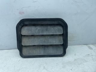 Решетка вентиляции кузова Ford Bronco Sport 1 поколение 2021, 1.5 л., бензин, АКПП, серебряный, внедорожник 5 дв., полный подключаемый привод, L1TBA280B62AC