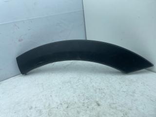 молдинг крыла заднего левого Ford Bronco Sport 1 поколение 2021, 1.5 л., бензин, АКПП, серебряный, внедорожник 5 дв., полный подключаемый привод, M1PBS291C21AC