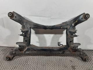 балка подвески задняя Subaru Forester 5 поколение (SK) 2020, 2.5 л., бензин, АКПП, серый, внедорожник 5 дв., полный привод, 20152FL031