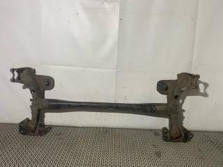 балка подвески задняя Chevrolet Cruze 1 поколение [рестайлинг] 2014, 1.4 л., бензин, АКПП, седан