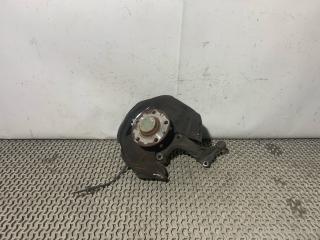 ступица задняя правая Volkswagen Jetta 6 поколение [рестайлинг] 2017, 1.4 л., бензин, АКПП, черный, седан, передний привод