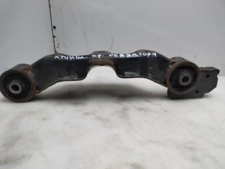 кронштейн редуктора Subaru Forester 5 поколение (SK) 2020, 2.5 л., бензин, АКПП, серый, внедорожник 5 дв., полный привод, 41310FL010