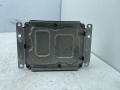 блок управления полным приводом Chevrolet Equinox 3 поколение 2019, 2.0 л., бензин, АКПП, черный, внедорожник 5 дв., полный привод, 40197852 - фото №4