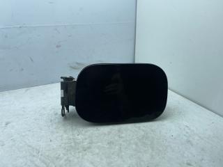 лючок топливного бака Chevrolet Equinox 3 поколение 2019, 2.0 л., бензин, АКПП, черный, внедорожник 5 дв., полный привод