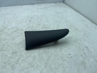 накладка на торпедо (консоль) Chevrolet Equinox 3 поколение 2018, 2.0 л., бензин, АКПП, синий, внедорожник 5 дв., передний привод, 23244981