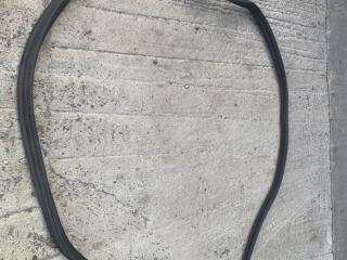 уплотнитель Chevrolet Cruze 1 поколение [рестайлинг] 2014, 1.4 л., бензин, АКПП, седан