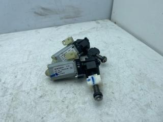 моторчик регулировки сиденья Chevrolet Equinox 3 поколение 2019, 2.0 л., бензин, АКПП, черный, внедорожник 5 дв., полный привод, 13513121, 13587025