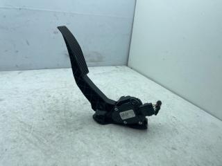 педаль Chevrolet Equinox 3 поколение 2018, 2.0 л., бензин, АКПП, синий, внедорожник 5 дв., передний привод, 84173182