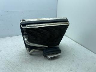 осушитель кондиционера Volkswagen Jetta 6 поколение [рестайлинг] 2017, 1.4 л., бензин, АКПП, черный, седан, передний привод