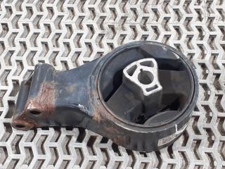 подушка крепления двигателя Chevrolet Cruze 1 поколение [рестайлинг] 2015, 1.4 л., АКПП, черный, седан