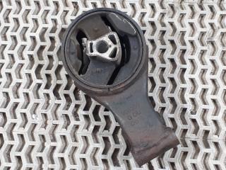 подушка крепления двигателя Chevrolet Cruze 1 поколение [рестайлинг] 2014, 1.4 л., бензин, АКПП, седан