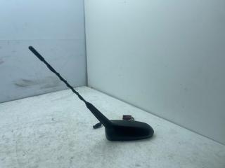 антенна Chevrolet Cruze 1 поколение [рестайлинг] 2014, 1.4 л., бензин, АКПП, седан, 95227775