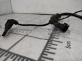 датчик ABS Chevrolet Cruze 1 поколение [рестайлинг] 2014, 1.4 л., бензин, АКПП, седан, 13346945 - фото №2