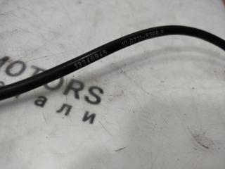 датчик ABS Chevrolet Cruze 1 поколение [рестайлинг] 2014, 1.4 л., бензин, АКПП, седан, 13346945