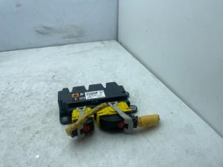 блок AirBag Chevrolet Cruze 1 поколение [рестайлинг] 2014, 1.4 л., бензин, АКПП, седан, 13589412