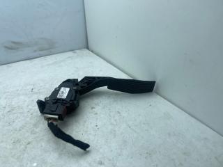 педаль Chevrolet Cruze 1 поколение [рестайлинг] 2014, 1.4 л., бензин, АКПП, седан, 13252702