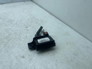 датчик присутствия пассажира Chevrolet Cruze 1 поколение [рестайлинг] 2014, 1.4 л., бензин, АКПП, седан, 22761855