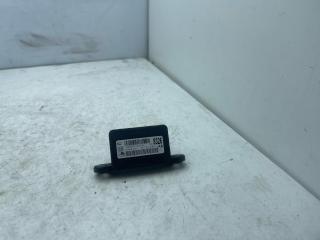 датчик ускорения Chevrolet Cruze 1 поколение [рестайлинг] 2014, 1.4 л., бензин, АКПП, седан, 13578326