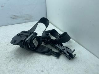 ремень безопасности Chevrolet Cruze 1 поколение [рестайлинг] 2014, 1.4 л., бензин, АКПП, седан, 13297099