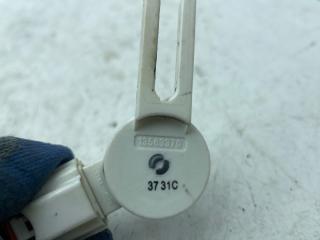 датчик заднего хода (лягушка) Chevrolet Cruze 1 поколение [рестайлинг] 2014, 1.4 л., бензин, АКПП, седан, 13583370